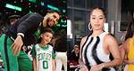 Did Jayson Tatum Have a Baby? Unveiling the Truth