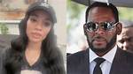 Did Joycelyn Savage Go Back to Her Parents? Is Joycelyn Savage with Her Family?