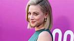 Did Lili Reinhart Die