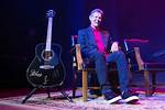 Did Randy Travis Suffer a Stroke: the Truth Uncovered