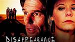 Disappearance Movie 2002 Ending Explained, Disappearance Movie Cast, Plot, Where to Watch Details ·