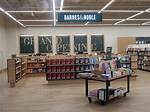 Discover Barnes & Noble, Maryland