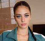 Discover Camilla Araujo - the Ultimate Fashion Destination