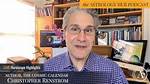 Discover Cosmic Truths: Christopher Renstrom's Horoscope Insights