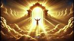 Discover Divine Favor: Unlock Breakthroughs with Powerful Bible Verses
