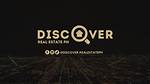 Discover Excellence in Mississauga Real Estate with Ryan Andrews