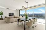 Discover Exclusive Properties at Rumahperjaka. Site