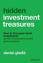 Discover Hidden Treasures and Investment Insights