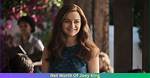 Discover Joey King's Astounding Net Worth