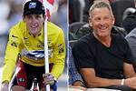 Discover Lance Armstrong's Staggering Net Worth
