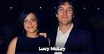 Discover Lucy Maclay: a Literary Pioneer
