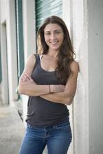 Discover Mary Padian's Age and Beyond