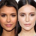Discover Nina Dobrev's Age: a Timeless Beauty