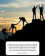 Discover Proven Strategies for Youth Success