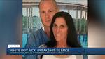 Discover Rick Wershe Jr's Children: a Behind-the-Scenes Look