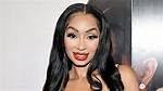 Discover the Age of Karlie Redd's Daughter