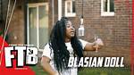 Discover the Allure of Blasian Doll Chicago: Age, Impact, and Beyond