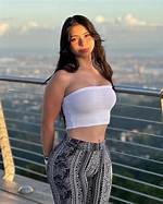 Discover the Alluring World of Aishah Sofey's Onlyfans Exclusive Content