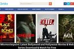 Discover the Best: Mkvmoviespoint Win Bollywood Movies Download