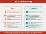 Discover the Do's and Don'ts of Fantasy Football Team Names