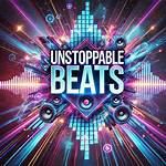 Discover the Electrifying Pulse of Ballistic Beats
