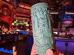 Discover the Enchanting World of Cantina Bars and Grills