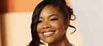 Discover the Enchanting World of Gabrielle Union's Son: a Journey of Love,