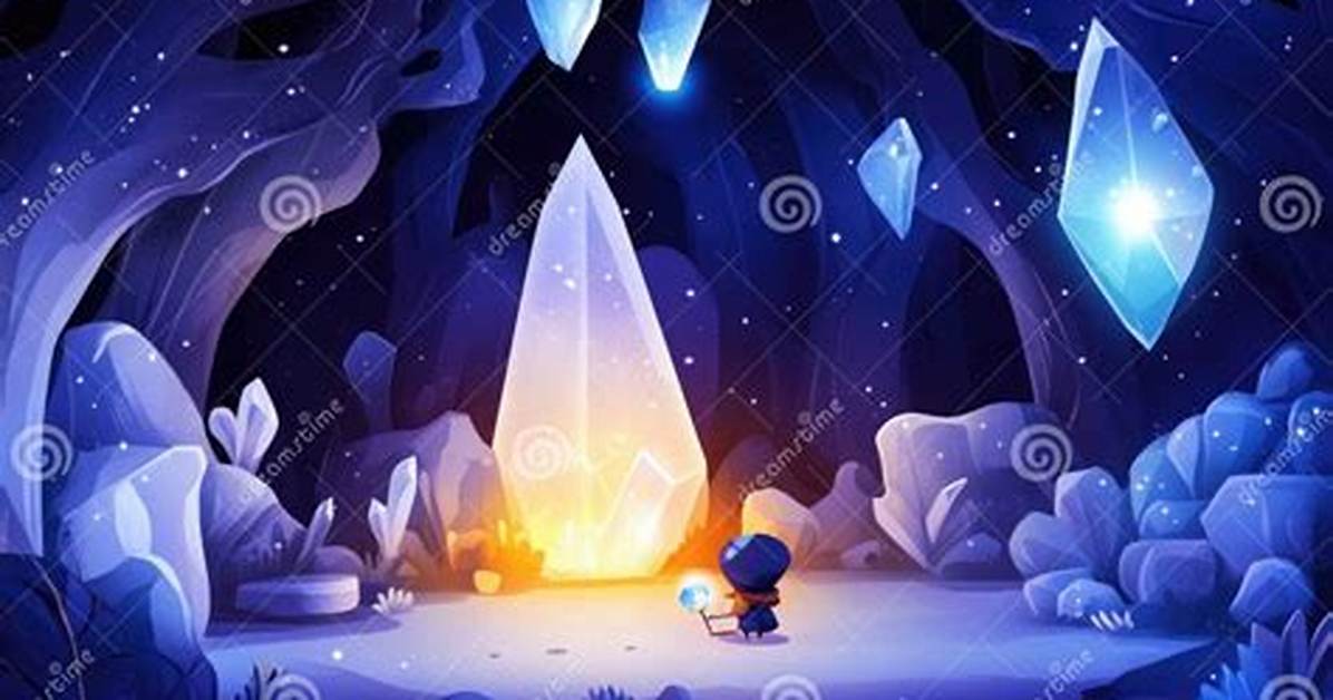 Discover the Enchanting World of the Booty Queen: Insights and Revelations