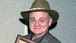 Discover the Enduring Legacy of Gary Burghoff as Radar in "Mash"