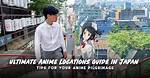 Discover the Essential Guide to Bleach Fillers: Enhancing Your Anime Experience