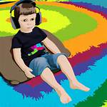 Discover the Exciting World of Boysfun. Com: a Hub for Fun and Entertainment