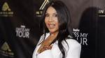 Discover the Future: Toni Braxton's 2024 Tour Unveiled