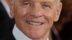 Discover the Hidden Talents of Anthony Hopkins' Daughter