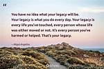 Discover the Inspiring Legacy and Impact of Jaxon Strong