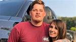 Discover the Inspiring Story of Brianna Vanvleet, Ryan Upchurch's Supportive Wife