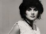 Discover the Inspiring Story of Linda Ronstadt's Children