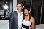Discover the Secrets Behind Jeffrey Soffer's Billion-Dollar Real Estate Empire