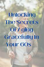 Discover the Secrets of Aging Gracefully with Maribel Guardia