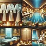 Discover the Tranquility of Tani Spa: Your Ultimate Relaxation Destination