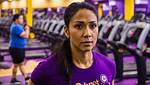 Discover the Transformative Power of Planet Fitness Red Light Therapy