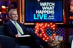 Discover the Truth: Is Andy Cohen Single or Taken?