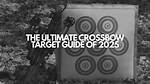 Discover the Ultimate Guide to Target's Diaper Return Policy