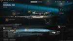 Discover the Ultimate Signal 50 Loadout and Class for Mw3 Dominance