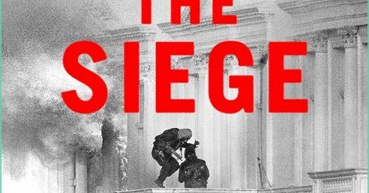 Discover the Uncover the Remarkable Story of the Shortest Olympic Sprinter