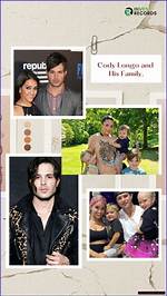 Discover the Unrevealed Secrets: Jonathan Islas' Wife Revealed!