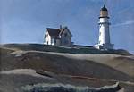 Discover the Unseen World of John Edward Thomas Moynahan, Tom Brady's Son