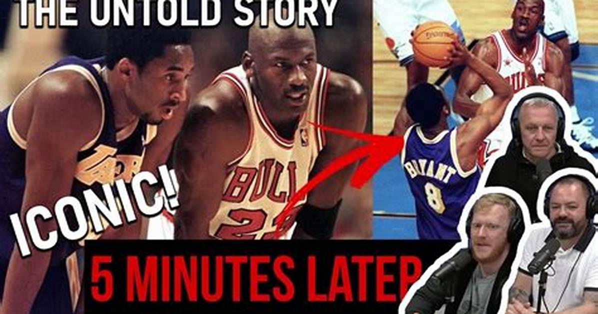 Discover the Untold Story Behind "Mehgan Basketball Wives Husband" and Uncover Surprising Insights