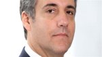 Discover the Untold Truth About Michael Cohen's Daughter