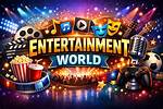 Discover the World of Entertainment with Https: //Bolly4U. Org