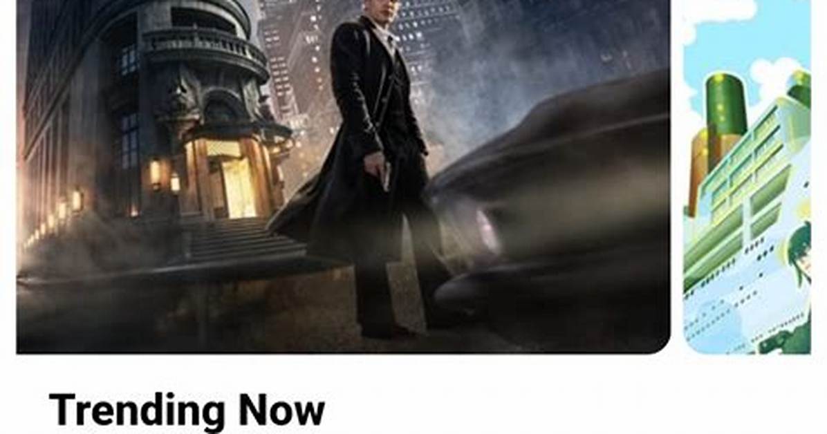Discover the World of Goojara. to Movies: Your Ultimate Streaming Destination